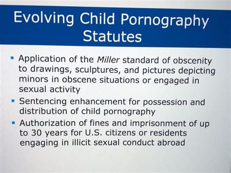 mom son joi porn|Legal status of fictional pornography depicting minors